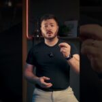 JÉSUS APPARAÎT ET DONNE UNE NEUVAINE ??