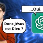J'ai CONVERTI ChatGPT !