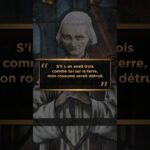 LE DIABLE CONTRE LE ST CURÉ D’ARS ??
