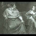 La vie du malheureux Pierre Cauchon, l’évêque par qui sainte Jeanne d’Arc mourut (1371-1442) /