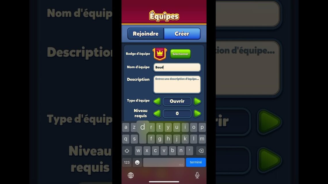 Même les jeux s'y mettent 🤦‍♂️