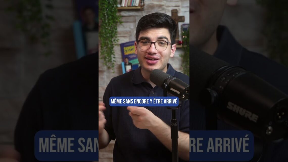 Une question impossible ? Pas pour les chrétiens