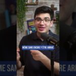 Une question impossible ? Pas pour les chrétiens