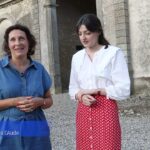 A la découverte de l'Ordre de malte de l'Aude