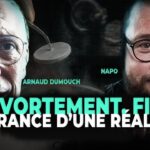 Avortement, FIV : Des millions de morts dont on ignore la réalité ? avec Arnaud Dumouch /