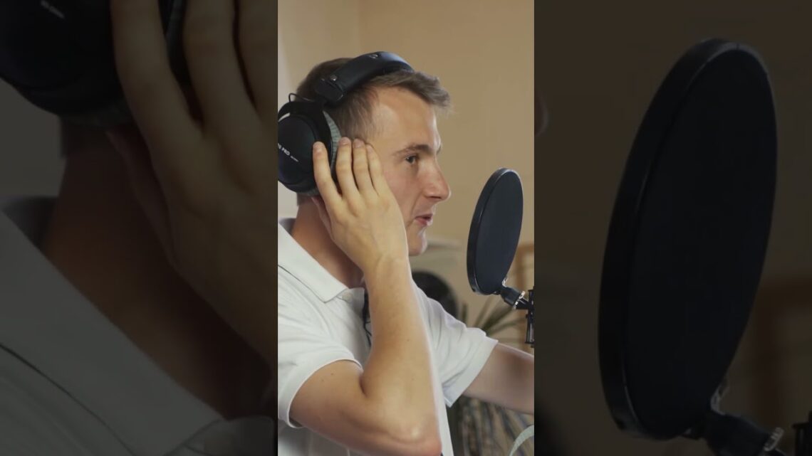 Ce génie peut tout remixer !