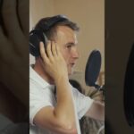 Ce génie peut tout remixer !