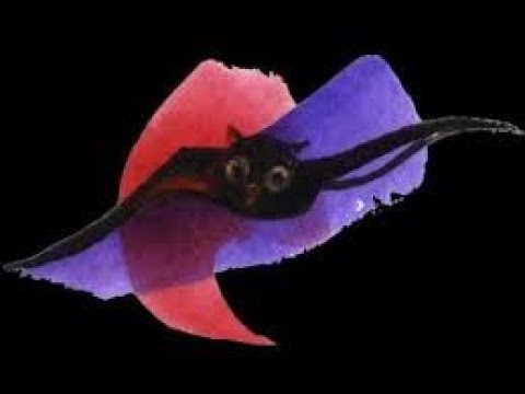 Histoire de la philosophie 3, 8 : Saint Anselme de Cantorbéry 1/2, par le Docteur Laurent Goutierre/