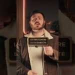 LUTTER CONTRE LA CULPABILITÉ LIÉE AU PÉCHÉ ??