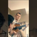 La chanson de l'été est catho ? 😂