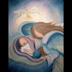 Passion Jésus 61- En quel sens peut-on dire que Jésus a payé notre rançon, en rachat au Père ? /