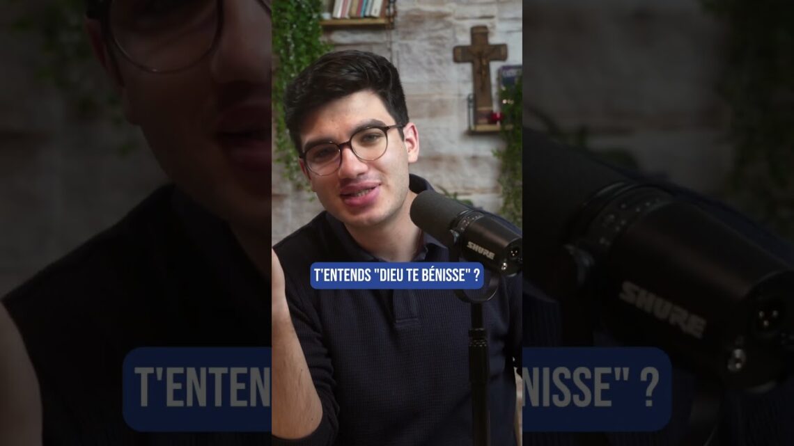 Que Charles Darwin t'évolue
