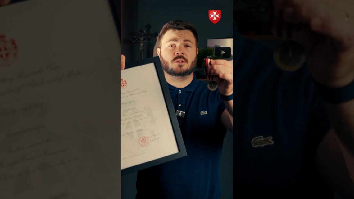 FIER D’ÊTRE CATHOLIQUE ??
