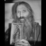 La vie de saint Abraham de Smolensk: Eschatologie, expliquer la vie chrétienne par son but1150-1221/