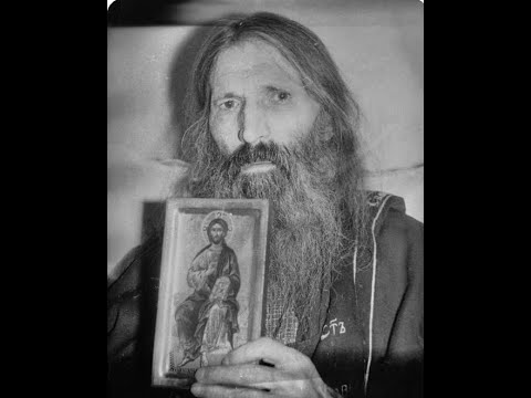 La vie de saint Abraham de Smolensk: Eschatologie, expliquer la vie chrétienne par son but1150-1221/