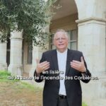 Le mot de l'évêque - Septembre 2025 : la rentrée dans l'Espérance
