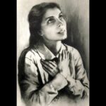 La vie de la bse Alexandrina de Balazar : qu’est-ce que la vocation de « victime » ?  (1904-1955) /