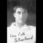 La vie de saint Pierre-Giorgio Frassati, modèle de sainteté pour la jeunesse (1901-1925) /