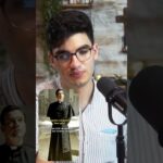 "N'appelez personne "Père" " Remarques anti-catho partie 4