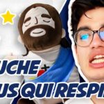 On teste les PIRES OBJETS CATHO  d'Internet !