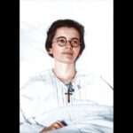 Où en est la polémique sur la vénérable Marthe Robin ? (1 septembre 2025)