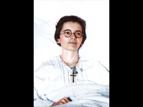 Où en est la polémique sur la vénérable Marthe Robin ? (1 septembre 2025)