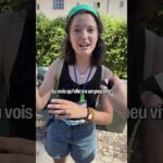 Une blague chrétienne 😂